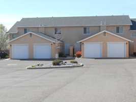 featured image of 1100 Brandon Court