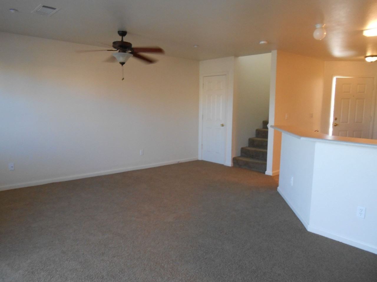 Brandon Court Townhomes - Photo 4 of 4