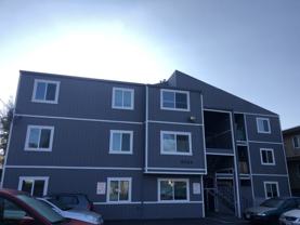 3024 Fruitvale Ave - Photo 1 of 1