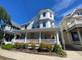 featured image of 45 Embury Avenue