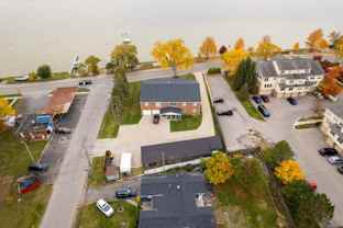 ONE11 COLLECTION - WALLED LAKE - Photo 1 of 1