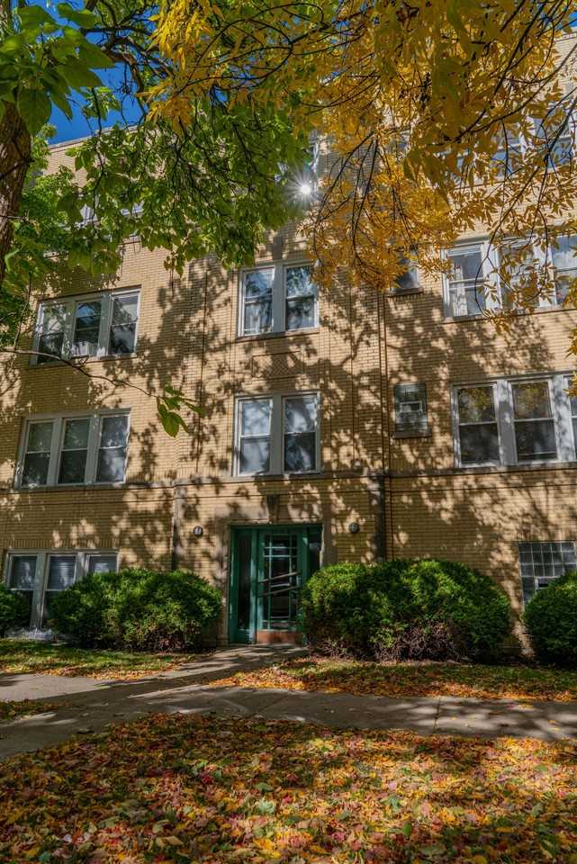 4307 N Campbell Ave #3 - Photo 2 of 11