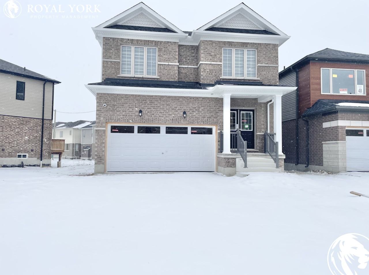 20 Heming St #20 - Photo 2 of 44