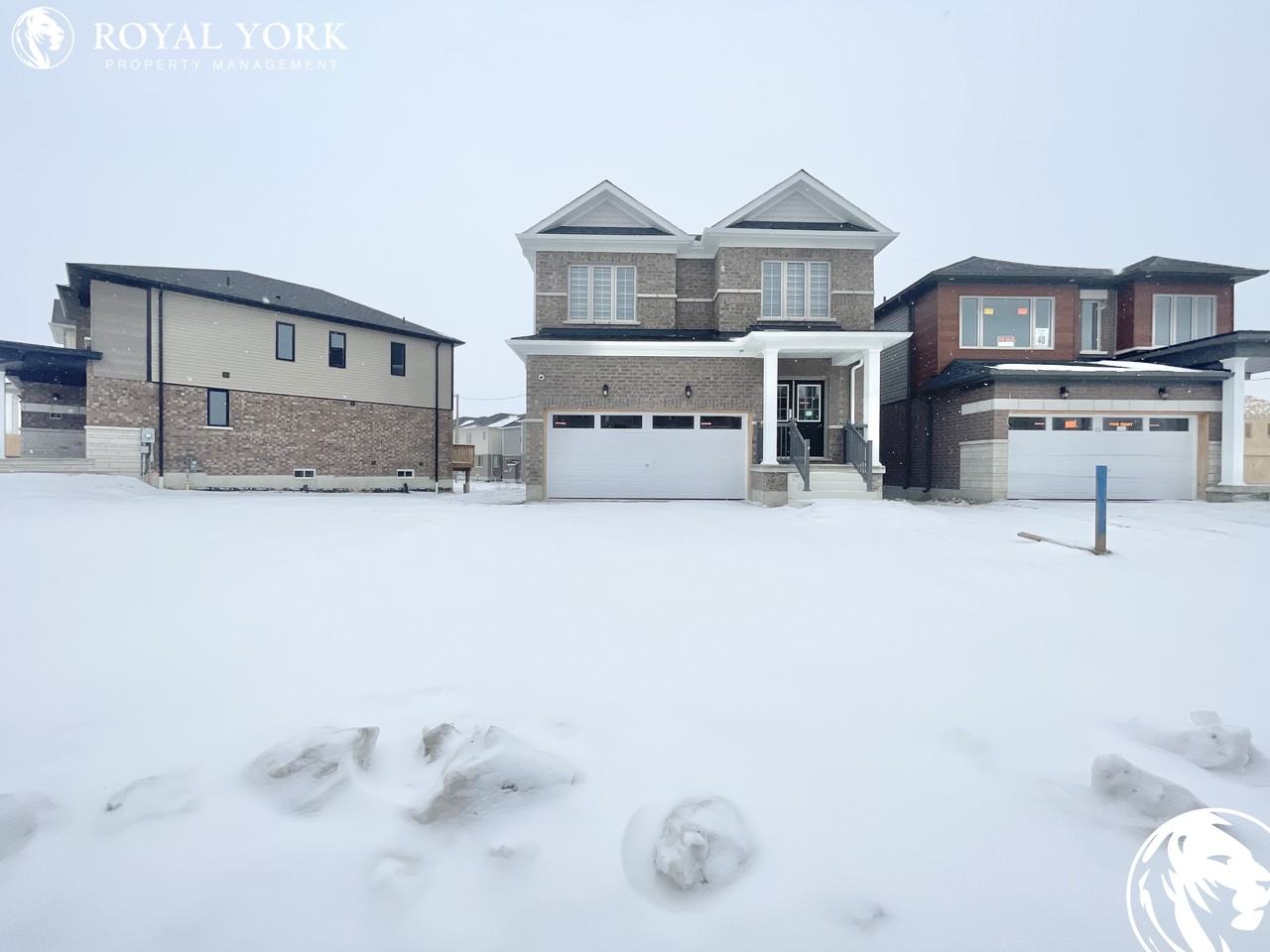 20 Heming St #20 - Photo 3 of 44