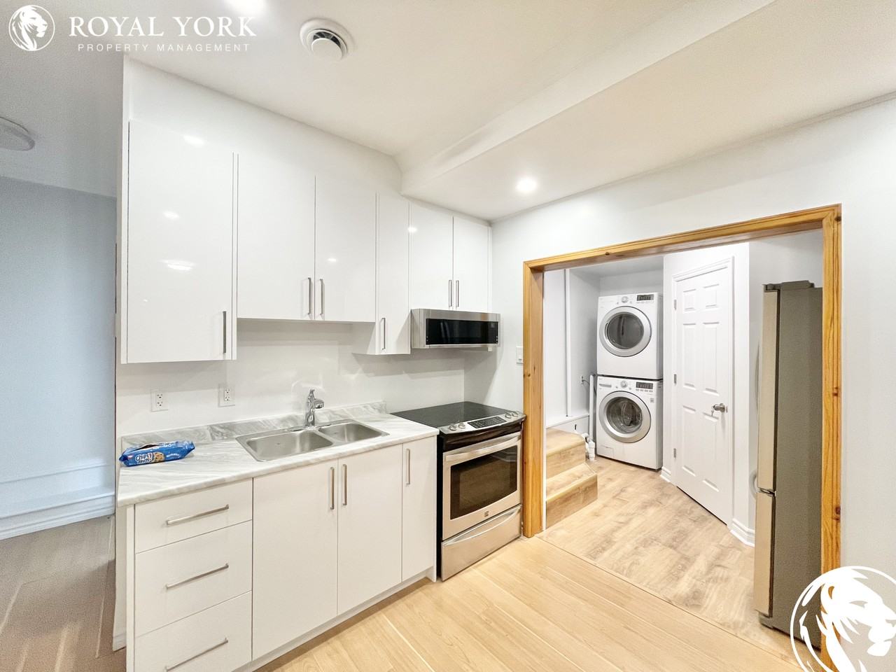 115 Mountshannon Dr - Photo 2 of 28