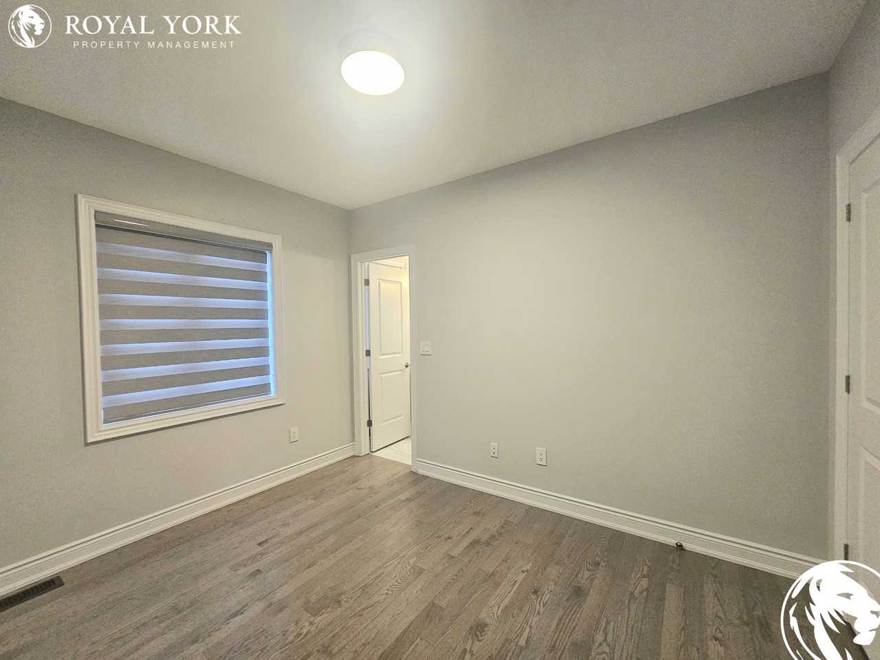 9 Periwinkle Rd - Photo 2 of 50