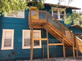 featured image of 1952 Morrill St #B