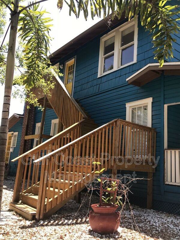 1952 Morrill St #B - Photo 2 of 13