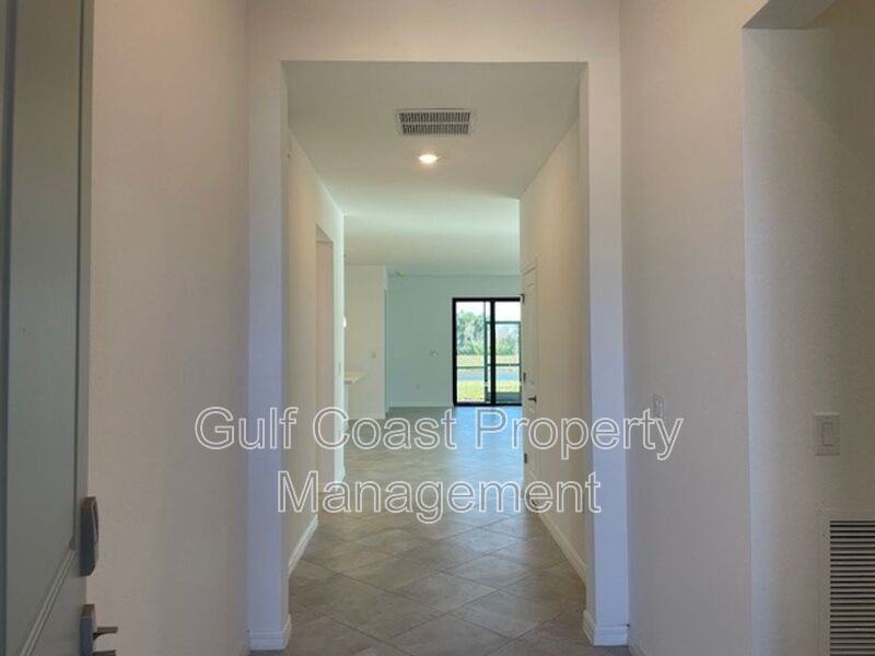 17384 Luminous Ave - Photo 3 of 26