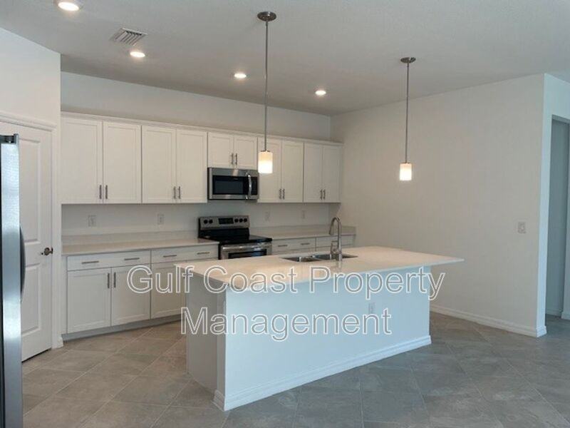 17384 Luminous Ave - Photo 4 of 26