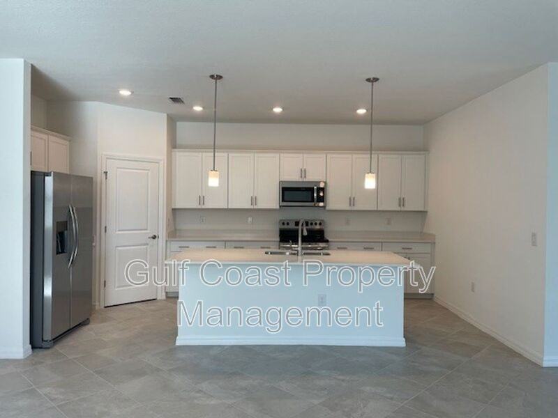 17384 Luminous Ave - Photo 5 of 26