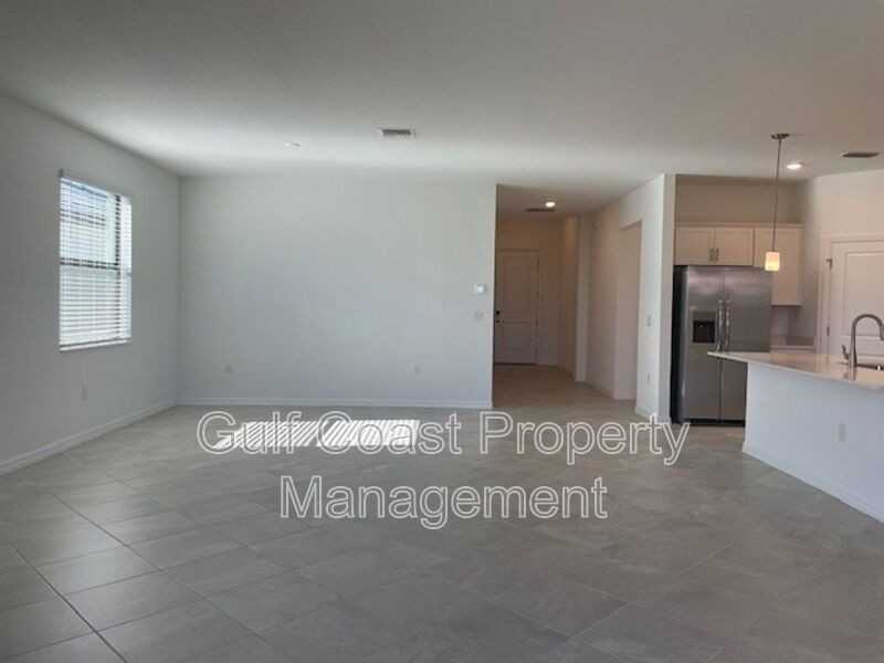 17384 Luminous Ave - Photo 6 of 26
