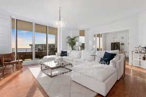 featured image of 1300 Benjamin Franklin Dr #1005