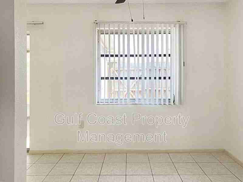 115 Base Ave E - Photo 2 of 23