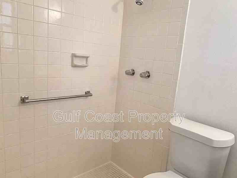 115 Base Ave E - Photo 3 of 23