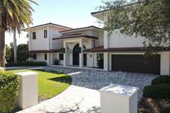 110 N Warbler Ln - Photo 1 of 1