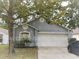 158 Gleason Cv - Photo 1 of 1