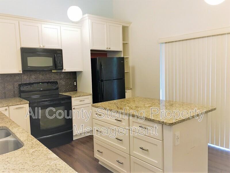 158 Gleason Cv - Photo 3 of 14