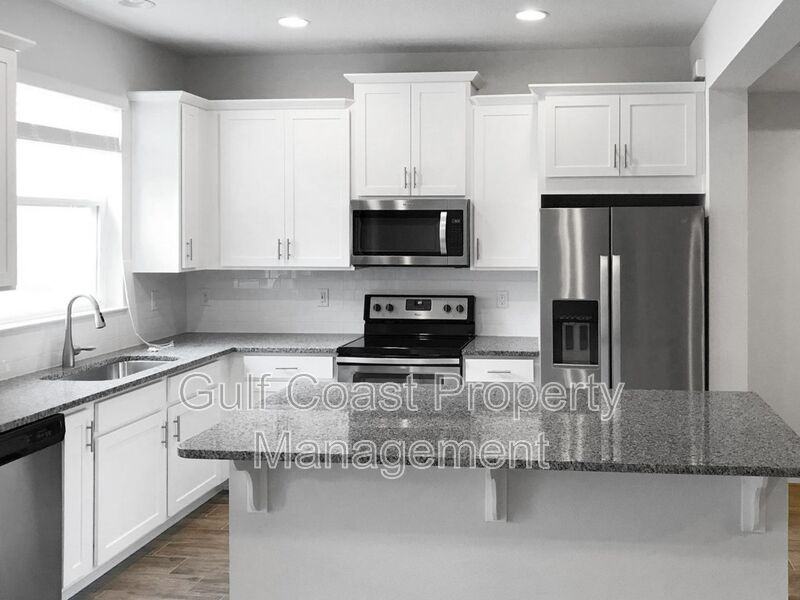 5016 Skyview Ln - Photo 3 of 40