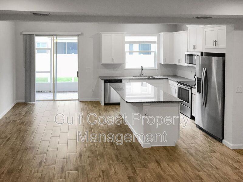 5016 Skyview Ln - Photo 4 of 40