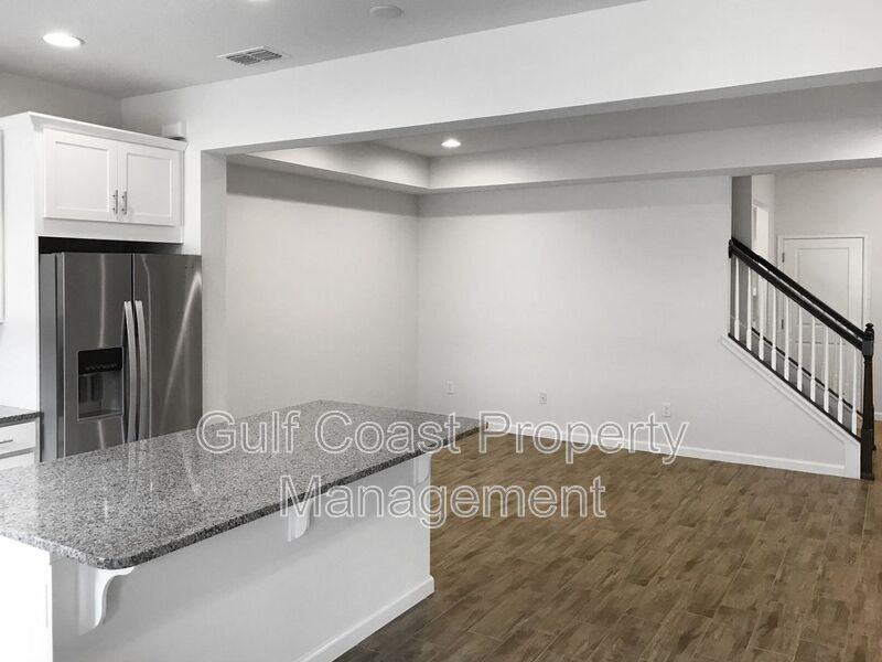 5016 Skyview Ln - Photo 5 of 40