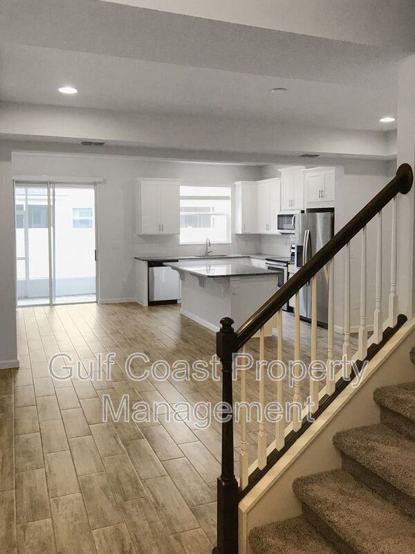 5016 Skyview Ln - Photo 6 of 40