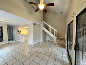 812 Sw 55th Ter - Photo 1 of 1