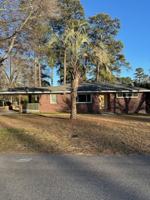 featured image of 1212 Deerwood St