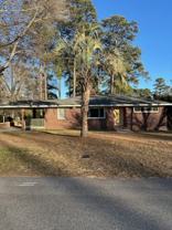1212 Deerwood St - Photo 1 of 1