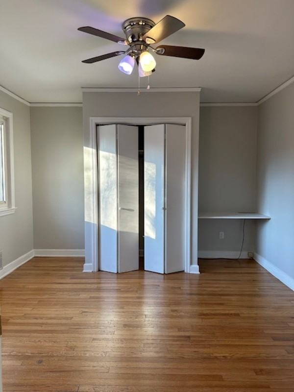 1212 Deerwood St - Photo 7 of 18