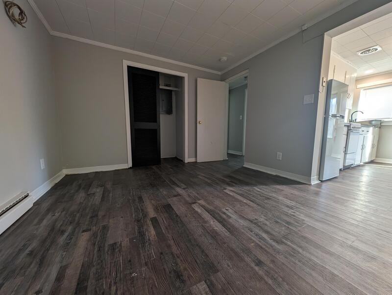 2824 Kulman Pl - Photo 2 of 5