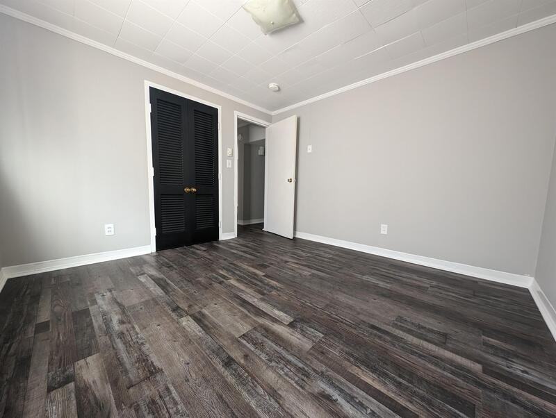 2824 Kulman Pl - Photo 3 of 5