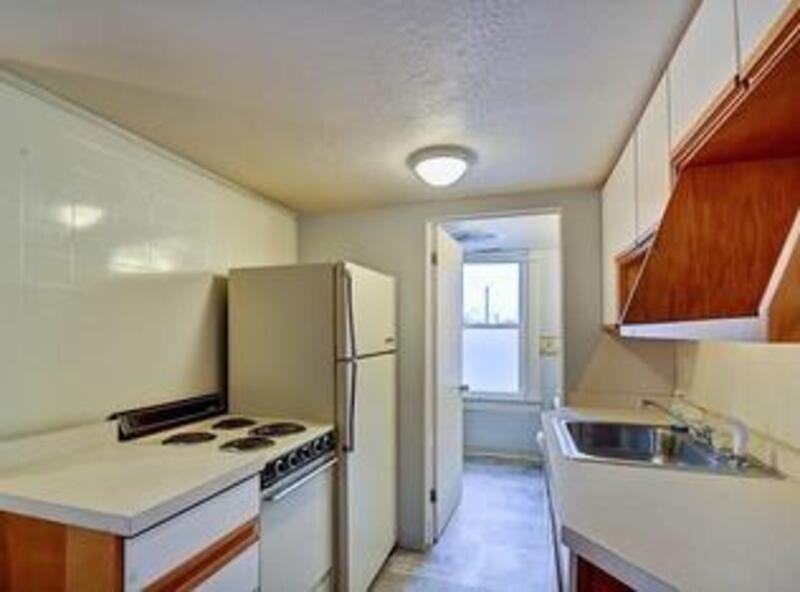 S Shelby St - Photo 2 of 7