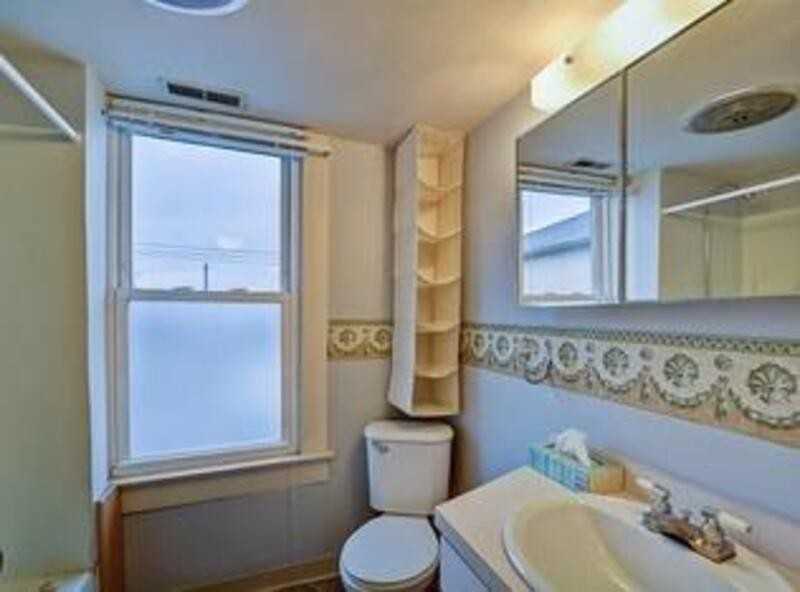 S Shelby St - Photo 3 of 7