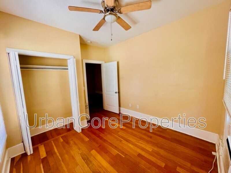 315 7th Ave N #7 - Photo 7 of 14