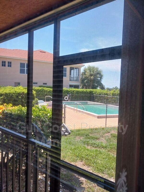 3919 San Rocco Dr #34A - Photo 2 of 18