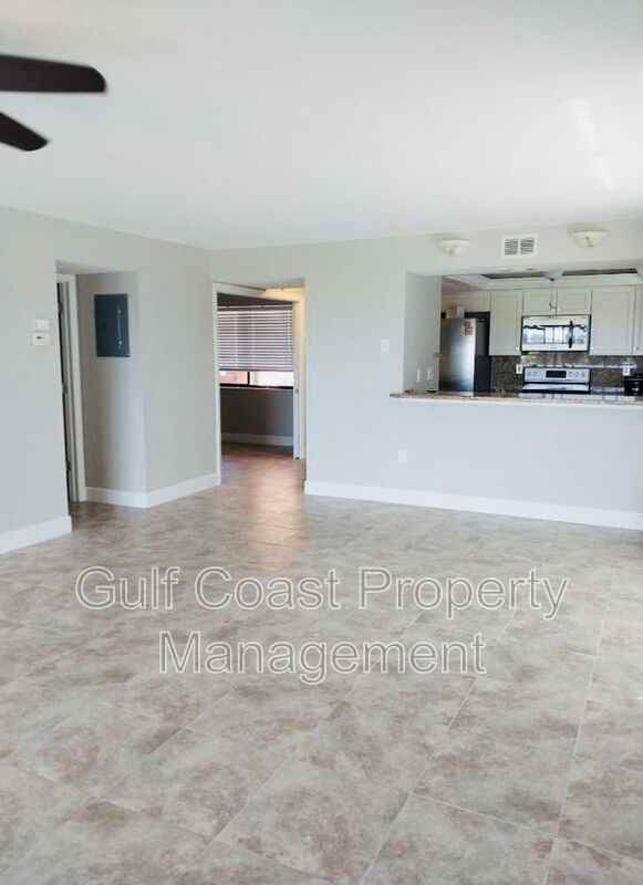 3919 San Rocco Dr #34A - Photo 3 of 18