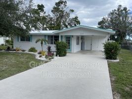 featured image of 2027 Georgia Ave