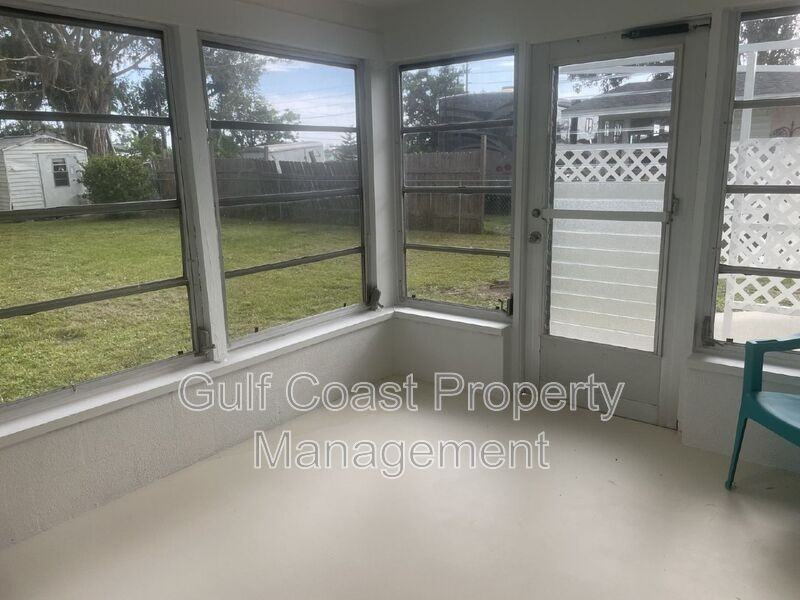 2027 Georgia Ave - Photo 2 of 19