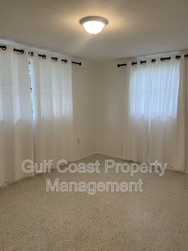 2027 Georgia Ave - Photo 3 of 19