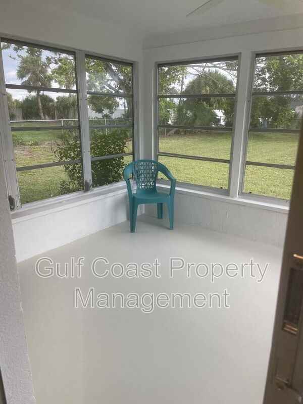 2027 Georgia Ave - Photo 4 of 19