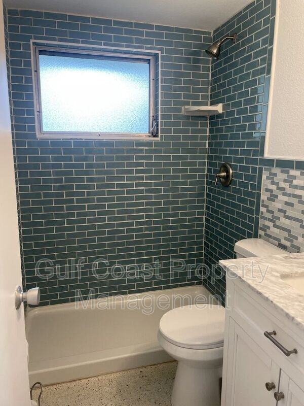 2027 Georgia Ave - Photo 5 of 19