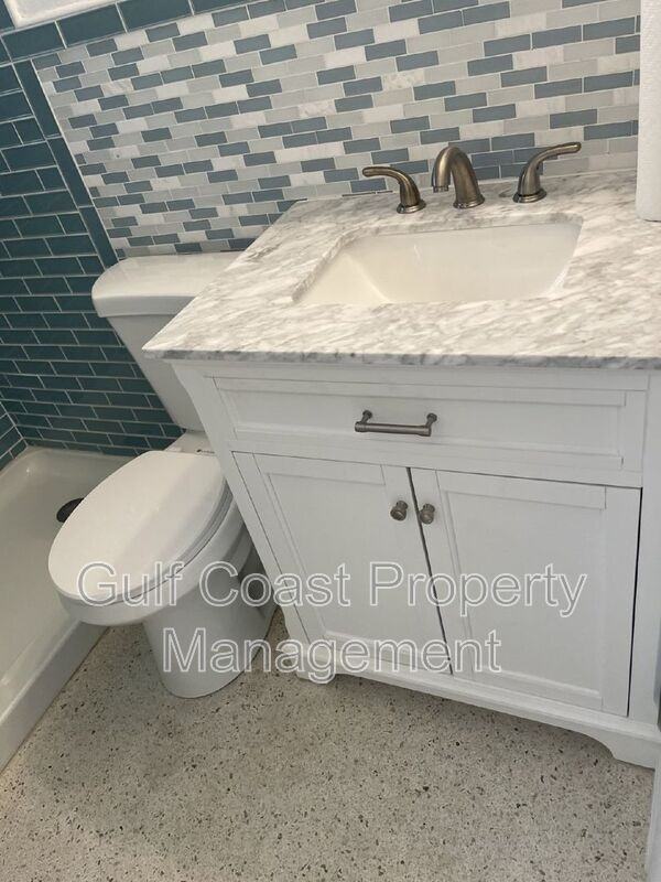 2027 Georgia Ave - Photo 6 of 19