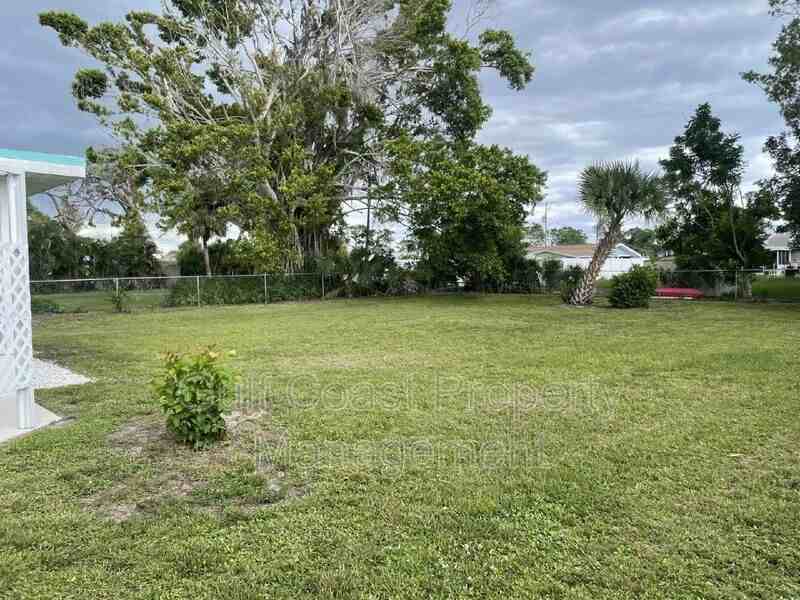 2027 Georgia Ave - Photo 7 of 19