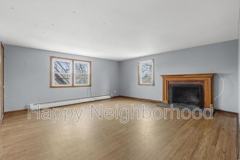 16 Atkins Street Ext - Photo 1 of 1
