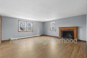 featured image of 16 Atkins Street Ext