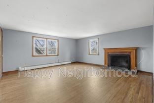 16 Atkins Street Ext - Photo 1 of 1