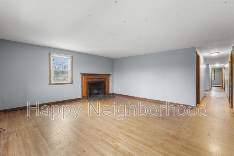 16 Atkins Street Ext - Photo 2 of 25