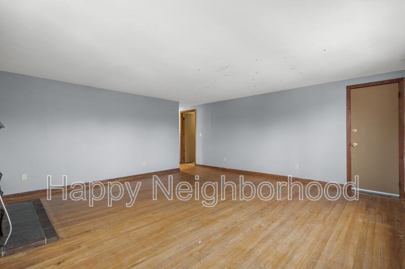 16 Atkins Street Ext - Photo 3 of 25
