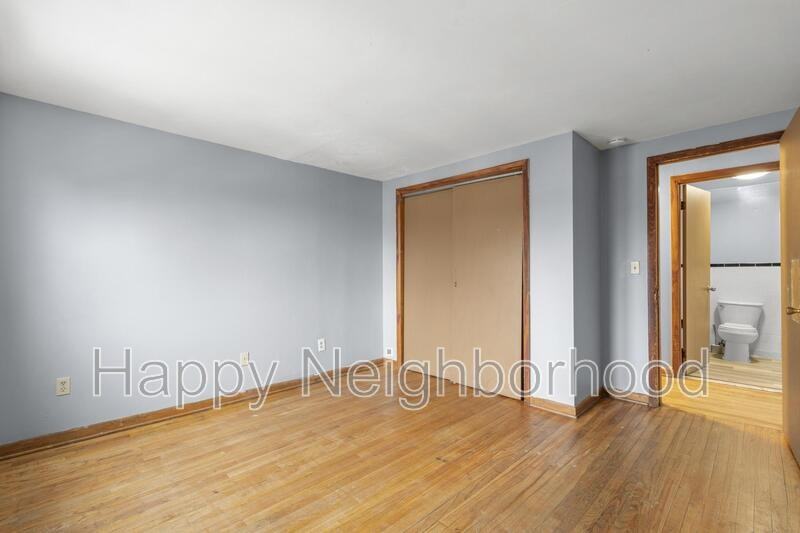 16 Atkins Street Ext - Photo 5 of 25